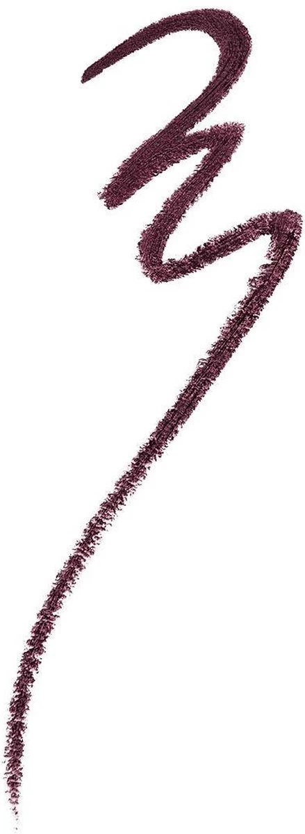 Maybelline - Color Sensational Shaping Lip Liner - 110 Rich Wine - Lipliner 4 Maybelline - Color Sensational Shaping Lip Liner - 110 Rich Wine - Lipliner - Afbeelding 4