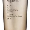 Estée Lauder Revitalizing Supreme SPF10 - CC Cream - 30 Ml