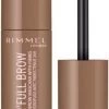 Rimmel London Wonder'full Brow Wenkbrauwgel Mascara - 001 Blond