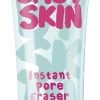 Maybelline Baby Skin Pore Eraser Primer - Transparant