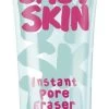 Maybelline Babyskin Pore Eraser Primer - Transparant - 3 Stuks - Voordeelverpakking