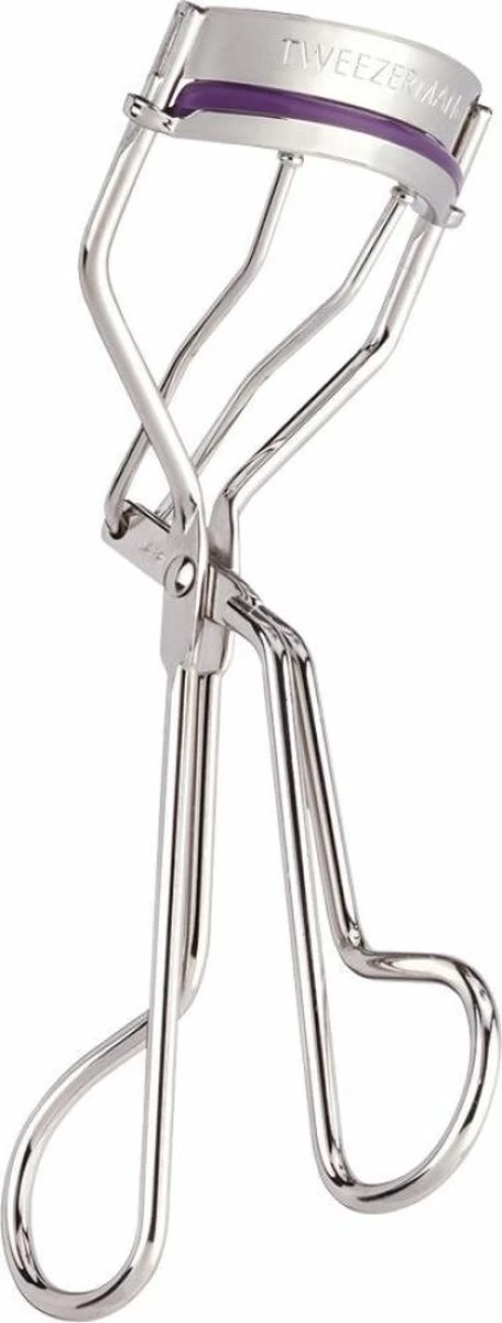 Tweezerman Classic Lash Curler - Wimperkruller 10 Tweezerman Classic Lash Curler - Wimperkruller - Afbeelding 10