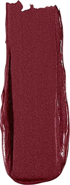 Rimmel London Lasting Finish Lippenstift - 710 Get Dirty -Make-Up Poeder Verkoop 457x1200 3