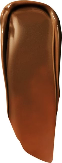 Maybelline New York - Instant Anti-Age Perfector 4-in-1 Glow - Deep - Primer, Concealer, Highlighter En BB-Cream In één - 20 Ml -Make-Up Poeder Verkoop 459x1200