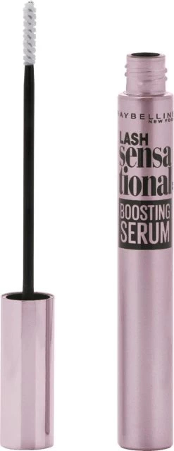 Maybelline Lash Sensational Wimperserum -Make-Up Poeder Verkoop 463x1200 1