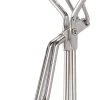 Tweezerman Classic Lash Curler - Wimperkruller