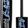 L’Oréal Paris Bambi XXL Oversized Eye Mascara - Zwart - Volume & Lengte Mascara - 8.9ml