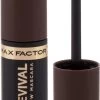 Max Factor Brow Revival Wenkbrauwgel - 003 Brown