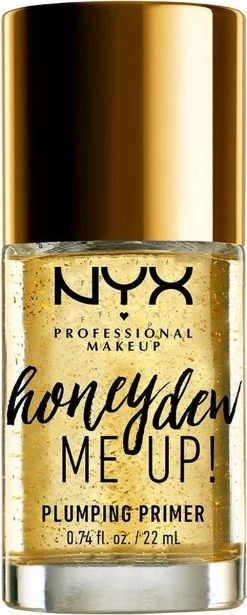 NYX Professional Makeup - Honey Dew Me Up Primer -Make-Up Poeder Verkoop 482x1200