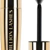 L’Oréal Paris Volume Million Lashes Mascara - Bruin
