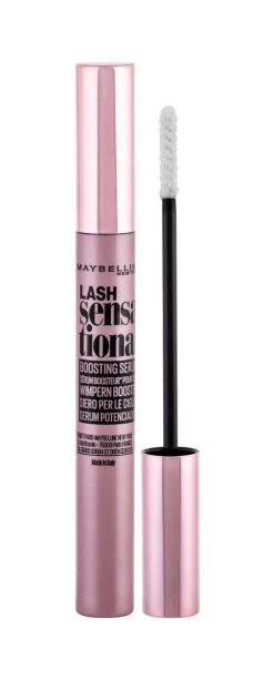 Maybelline Lash Sensational Wimperserum -Make-Up Poeder Verkoop 484x1200 2