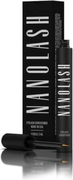 Nanolash Wimperserum 26 Nanolash Wimperserum -Make-Up Poeder Verkoop 488x1200 2