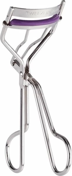 Tweezerman Classic Lash Curler - Wimperkruller 18 Tweezerman Classic Lash Curler - Wimperkruller -Make-Up Poeder Verkoop 491x1200 1
