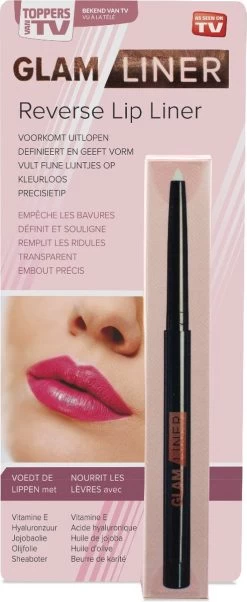 Bestsellers -Make-Up Poeder Verkoop 492x1200 1