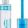 Essence Lash & Brow Gel Mascara 9 Ml