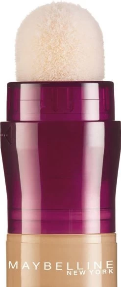 Maybelline Eraser Eye Concealer - Nude - 3 Stuks Voordeelverpakking -Make-Up Poeder Verkoop 508x1200 1