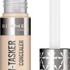 Rimmel London Lasting Finish Multi-Tasker Concealer - 010 Porcelain