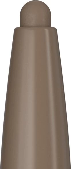 Maybelline Brow Extensions - 02 Soft Brown - Bruin Wenkbrauwpotlood - 10,5 Gr. -Make-Up Poeder Verkoop 508x1200 7