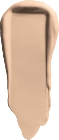 NYX Professional Makeup - Can't Stop Won't Stop Concealer - Light Ivory -Make-Up Poeder Verkoop 510x1200