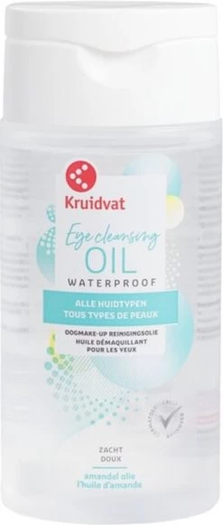 Lashes & More | Wimperextensions Starters Pakket | Oefenset Voor Beginnend Wimperstylist | Lash Kit | Oefen Wimper Set -Make-Up Poeder Verkoop 510x1200 7