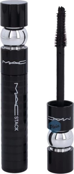 MAC Cosmetics Stack Mascara Mascara 12 Ml 9 MAC Cosmetics Stack Mascara Mascara 12 Ml -Make-Up Poeder Verkoop 515x1200 2