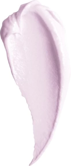 NYX Professional Makeup THE MARSH MELLOW PRIMER M01 14 NYX Professional Makeup THE MARSH MELLOW PRIMER M01 -Make-Up Poeder Verkoop 516x1200 1