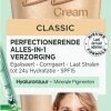 Garnier SkinActive - BB Cream Classic Light 5-in-1 Dagverzorging - 50ml - Getinte Dagcrème