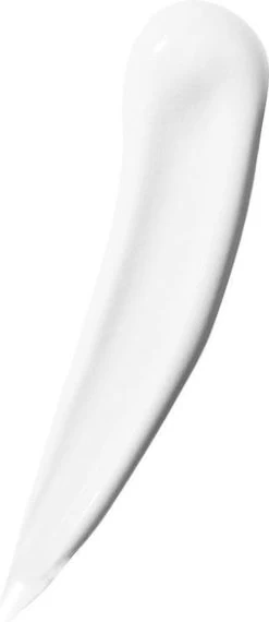 Maybelline Baby Skin Pore Eraser Primer - Transparant 6 Maybelline Baby Skin Pore Eraser Primer - Transparant -Make-Up Poeder Verkoop 520x1200 2