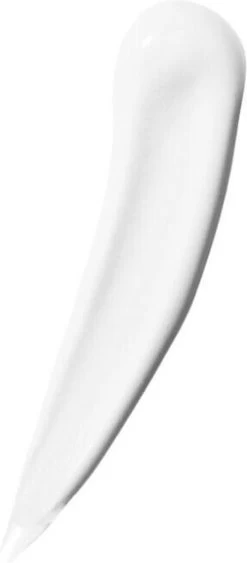 Maybelline Babyskin Pore Eraser Primer - Transparant - 3 Stuks - Voordeelverpakking -Make-Up Poeder Verkoop 526x1200