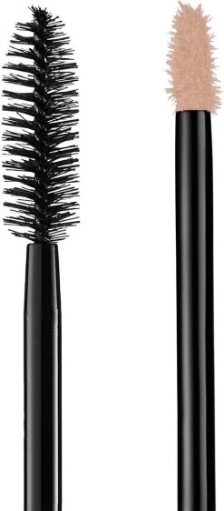 Maybelline Tattoo Brow Waterproof Wenkbrauwgel - 01 Blond 19 Maybelline Tattoo Brow Waterproof Wenkbrauwgel - 01 Blond -Make-Up Poeder Verkoop 527x1200 4