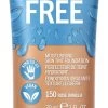 Rimmel London KIND & FREE Vegan Foundation 150 Rose Vanilla