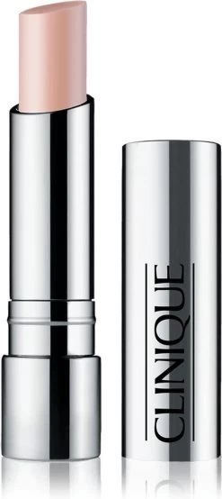 Clinique - REPAIRWEAR Intensive Lip Treatment 4 Gr