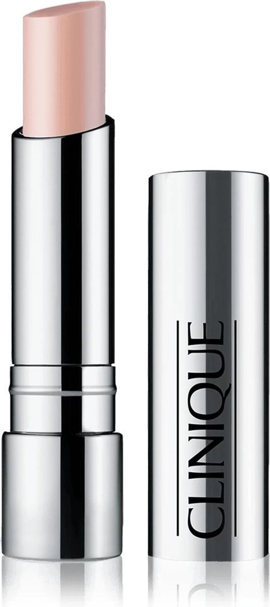 Clinique - REPAIRWEAR Intensive Lip Treatment 4 Gr 1 Clinique - REPAIRWEAR Intensive Lip Treatment 4 Gr