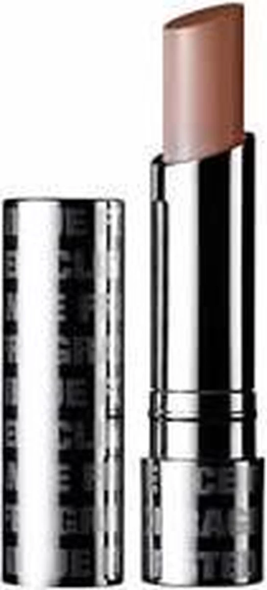 Clinique - REPAIRWEAR Intensive Lip Treatment 4 Gr 4 Clinique - REPAIRWEAR Intensive Lip Treatment 4 Gr - Afbeelding 4