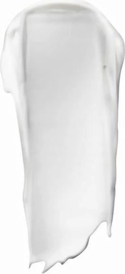 Maybelline - Fit Me Matte + Poreless Primer -Make-Up Poeder Verkoop 548x1200 1