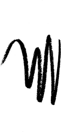 Rimmel London Soft Kohl Kajal Oogpotlood - 061 Jet Black -Make-Up Poeder Verkoop 560x1200 3