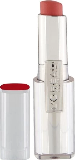 L'Or Maq Color Riche Caresse 301 DatingC