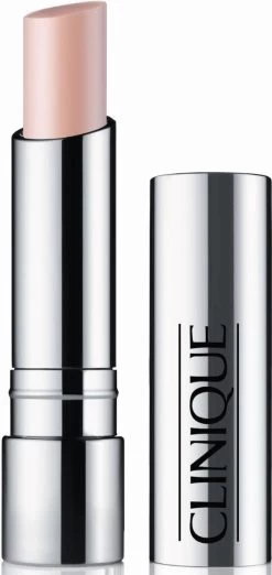 Clinique - REPAIRWEAR Intensive Lip Treatment 4 Gr 8 Clinique - REPAIRWEAR Intensive Lip Treatment 4 Gr -Make-Up Poeder Verkoop 568x1200