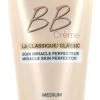 Garnier SkinActive Classic BB Cream - Medium