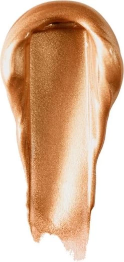 NYX PROFESSIONAL MAKEUP BORN TO GLW LQD ILLU - PURE GOLD -Make-Up Poeder Verkoop 570x1200 2