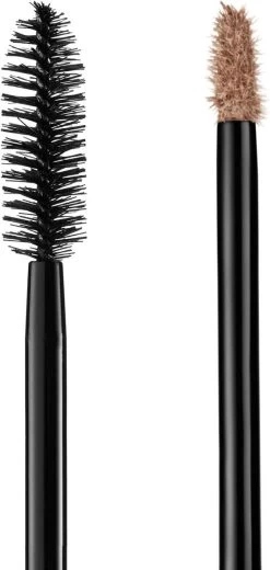 Maybelline Tattoo Brow Waterproof Wenkbrauwgel - 02 Soft Brown -Make-Up Poeder Verkoop 570x1200 4