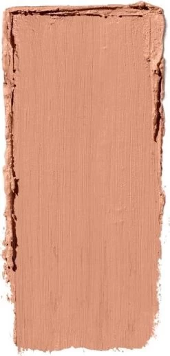 Max Factor All Day Matte Panstik No. 70 Warm Sand 11 G -Make-Up Poeder Verkoop 572x1200 2