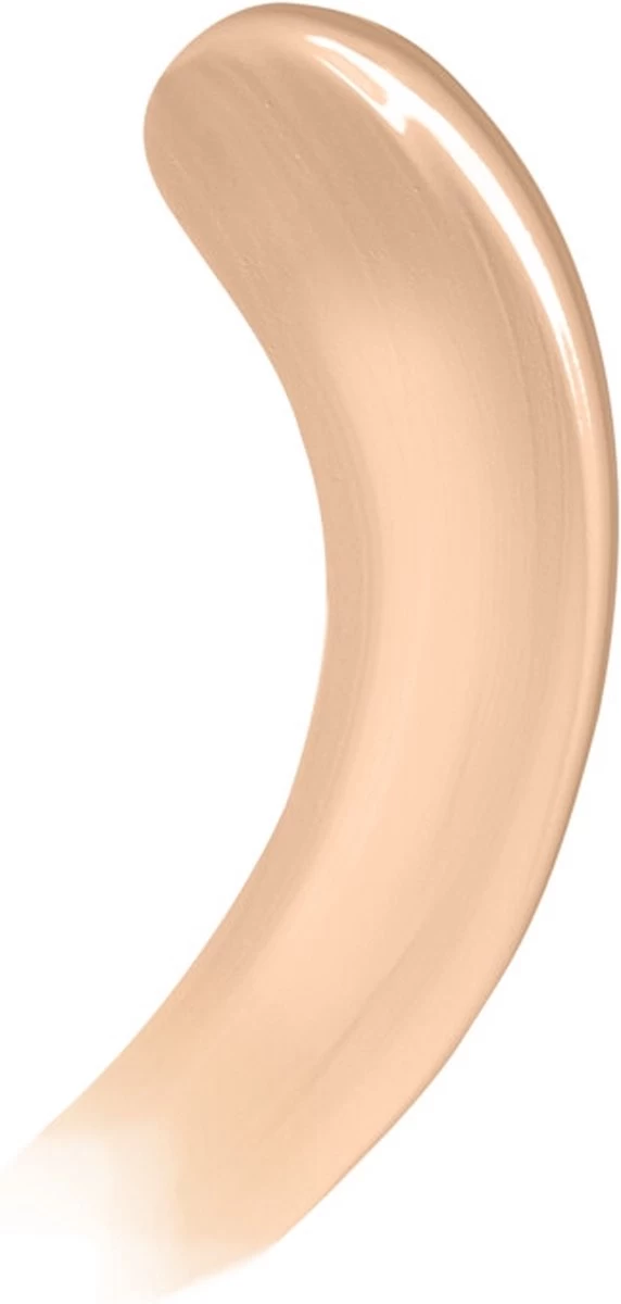 L’Oréal Paris True Match Touche Magique Concealer - N3-5 Natural Beige 2 L’Oréal Paris True Match Touche Magique Concealer - N3-5 Natural Beige - Afbeelding 2
