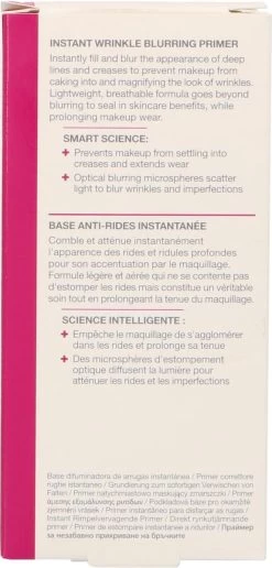 Strivectin Line Blurf. Inst. Wrinkle Blurring Prim 14 Strivectin Line Blurf. Inst. Wrinkle Blurring Prim -Make-Up Poeder Verkoop 574x1200