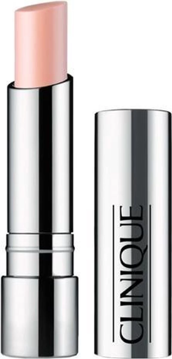 Clinique - REPAIRWEAR Intensive Lip Treatment 4 Gr 5 Clinique - REPAIRWEAR Intensive Lip Treatment 4 Gr - Afbeelding 5