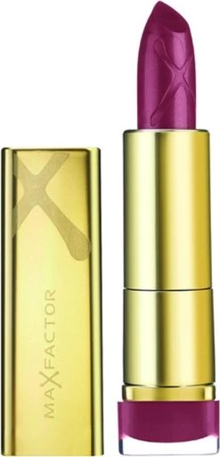 Max Factor Colour Elixir Lipstick - 050 Pink Brandy 18 Max Factor Colour Elixir Lipstick - 050 Pink Brandy -Make-Up Poeder Verkoop 579x1200 3
