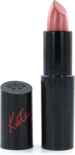 Rimmel London Lasting Finish Lippenstift - 8 Pink-Rose -Make-Up Poeder Verkoop 580x1200