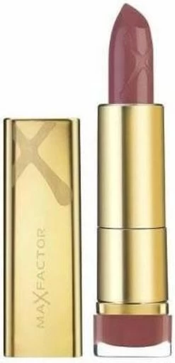 Max Factor Colour Elixir Lipstick - 030 Rosewood -Make-Up Poeder Verkoop 581x1200