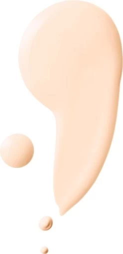 Maybelline Fit Me Matte & Poreless Foundation - 104 Soft Ivory 27 Maybelline Fit Me Matte & Poreless Foundation - 104 Soft Ivory -Make-Up Poeder Verkoop 585x1200 1