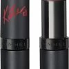 Rimmel London Lasting Finish Lippenstift - 8 Pink-Rose